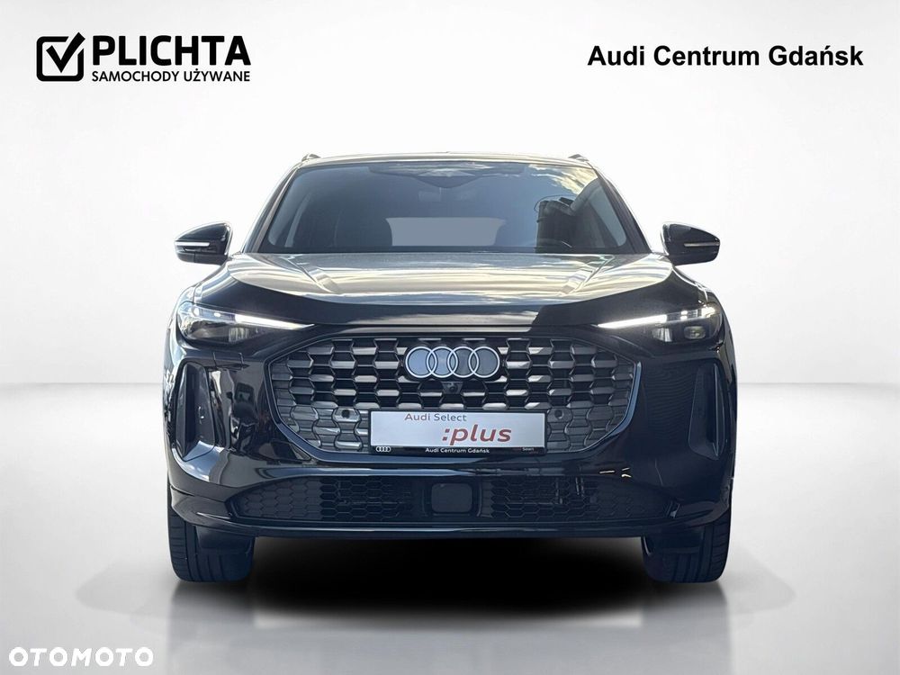 Audi Q5 - 17