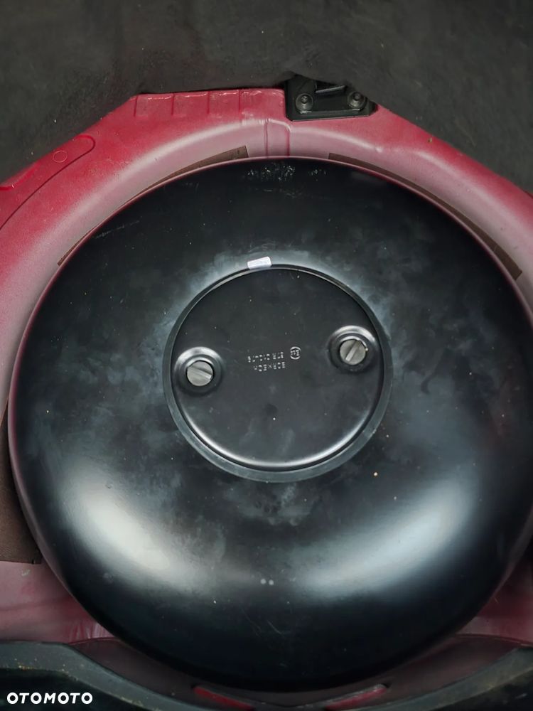 Alfa Romeo Mito - 23