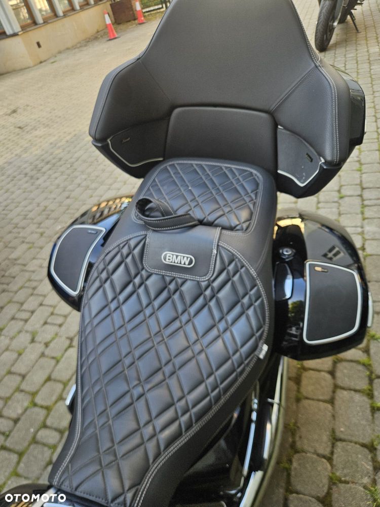 BMW R - 11