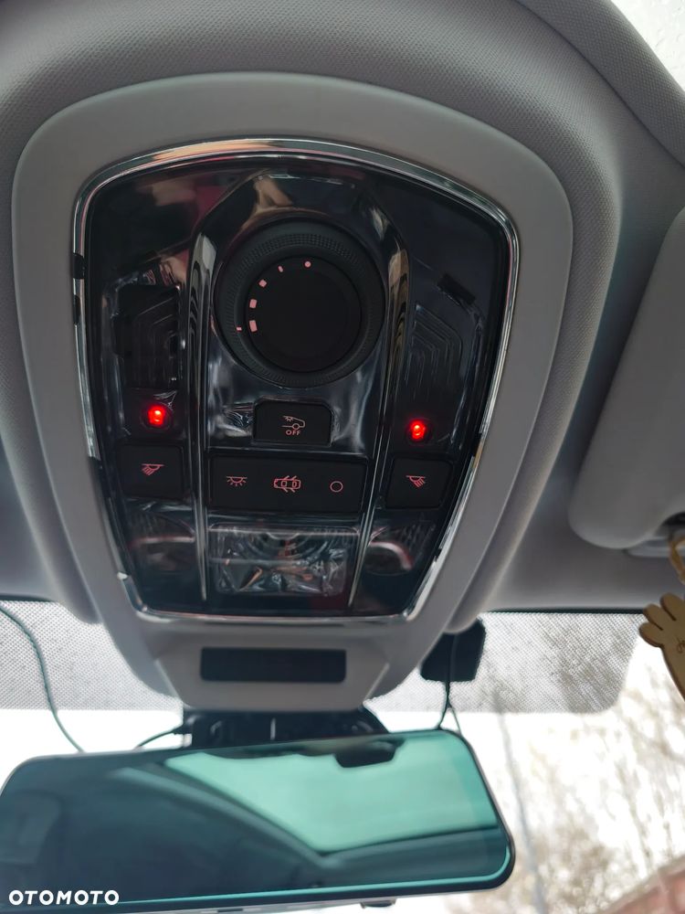 Peugeot 508 e-HDi FAP 115 Stop&Start Access - 7