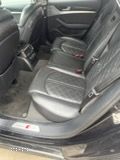 Audi S8 Standard - 8