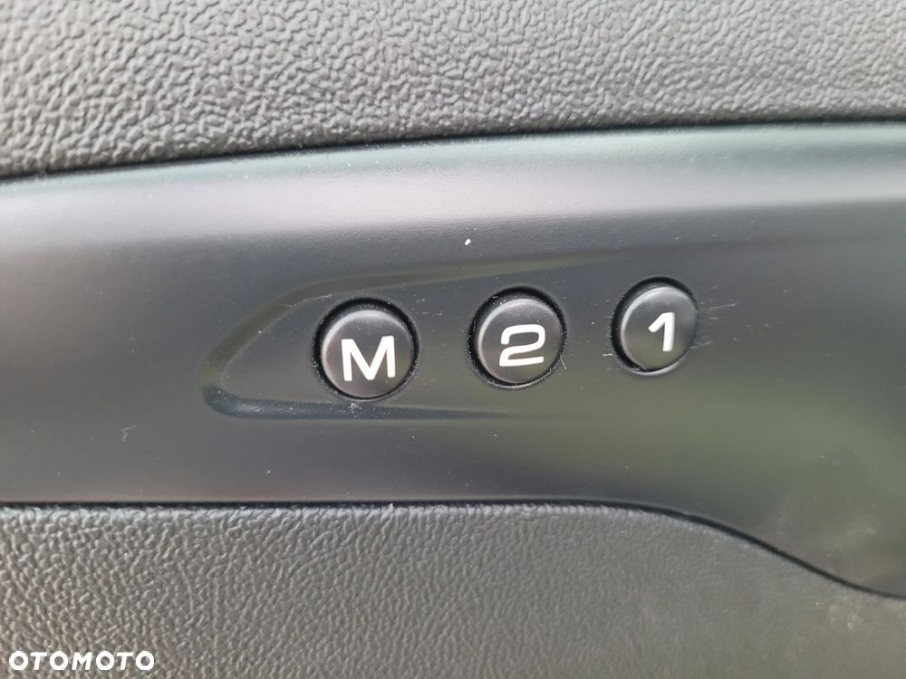 Citroën C5 BlueHDi 180 S&S EAT6 Exclusive - 23