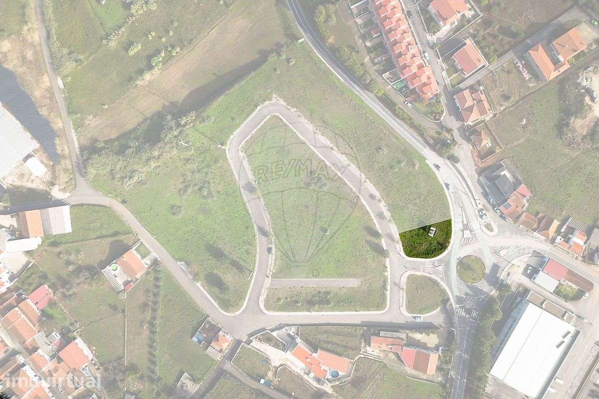 Terreno  para venda - Grande imagem: 3/14