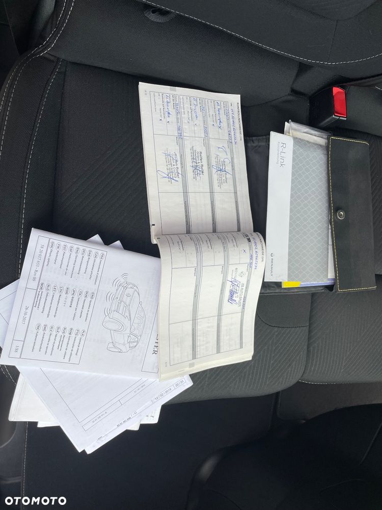 Renault Trafic ENERGY L2H1 Komfort - 14