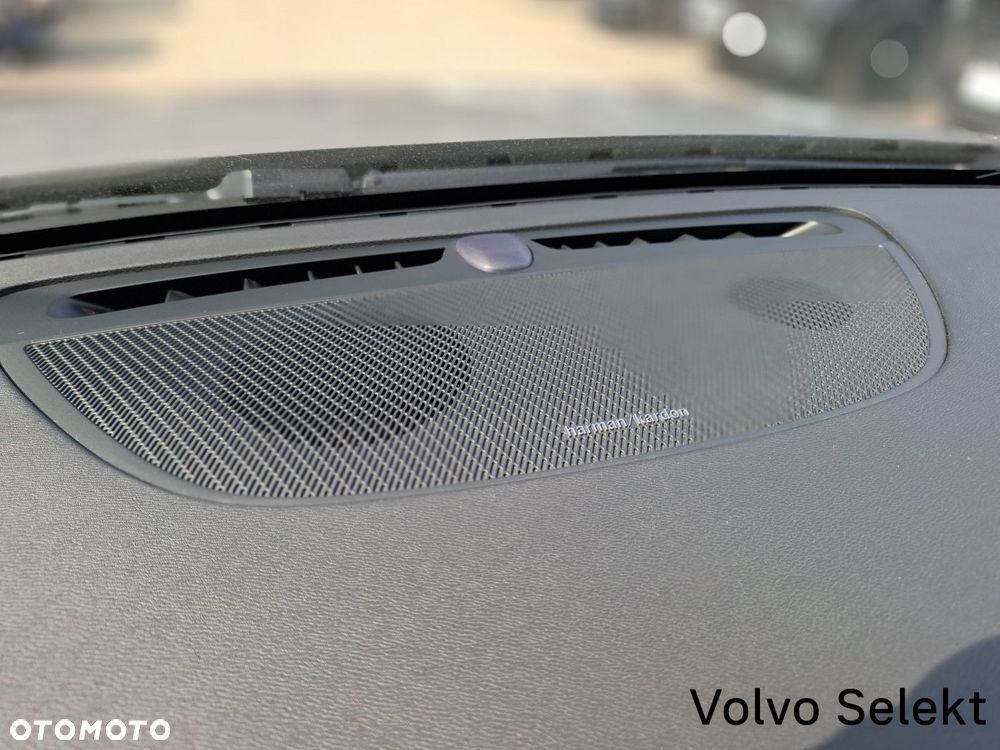Volvo V60 - 28