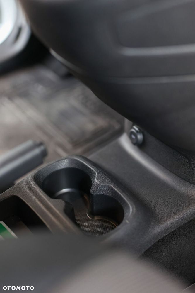 Toyota PROACE CITY - 36
