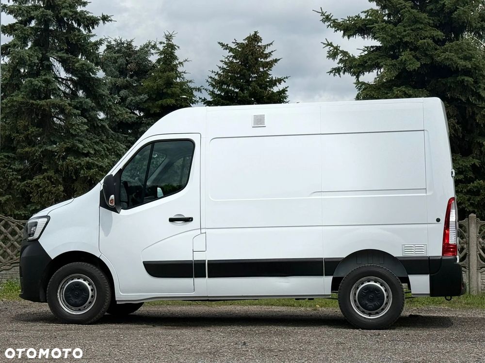 Renault Master - 6