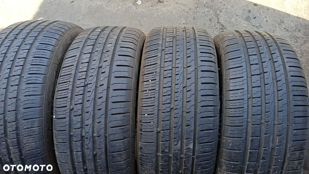 Neolin NeoSport 215/50 R17 95W XL 2021r - 1