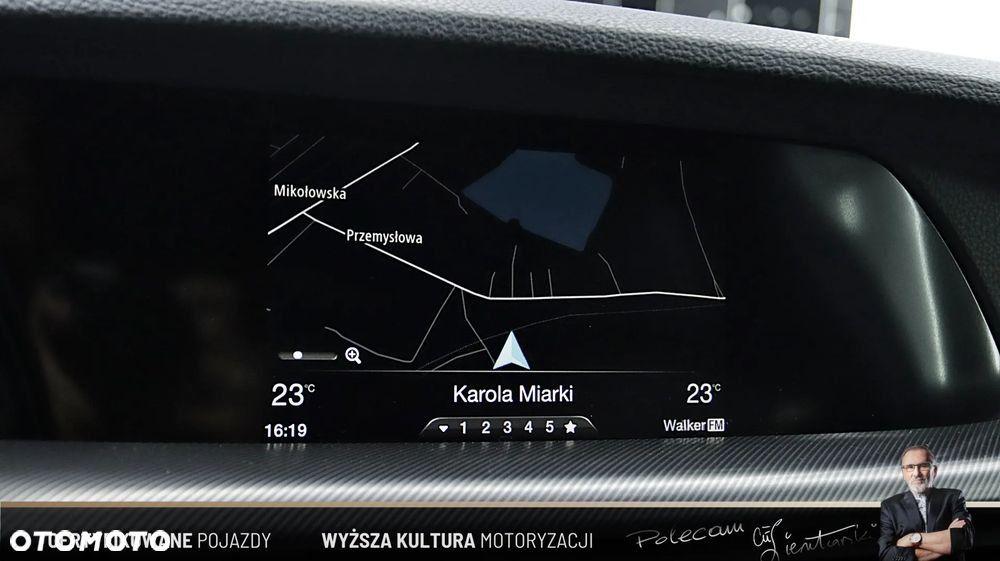 Alfa Romeo Stelvio 2.0 Turbo Super Q4 - 19