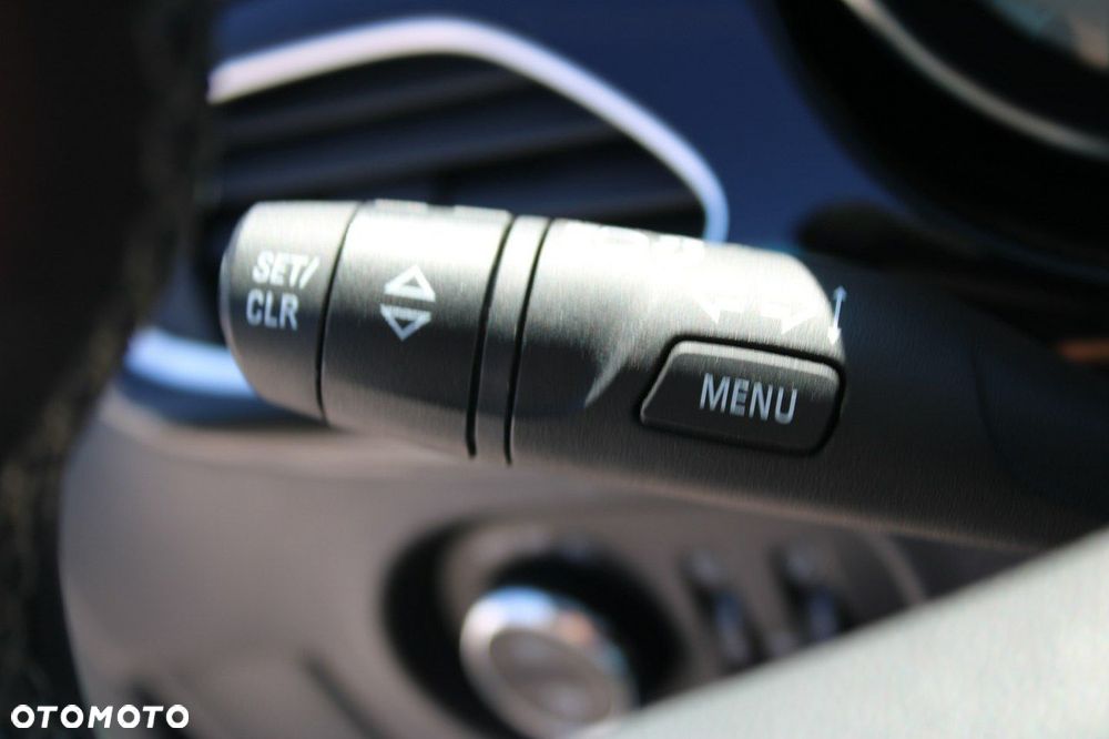 Opel Astra - 22