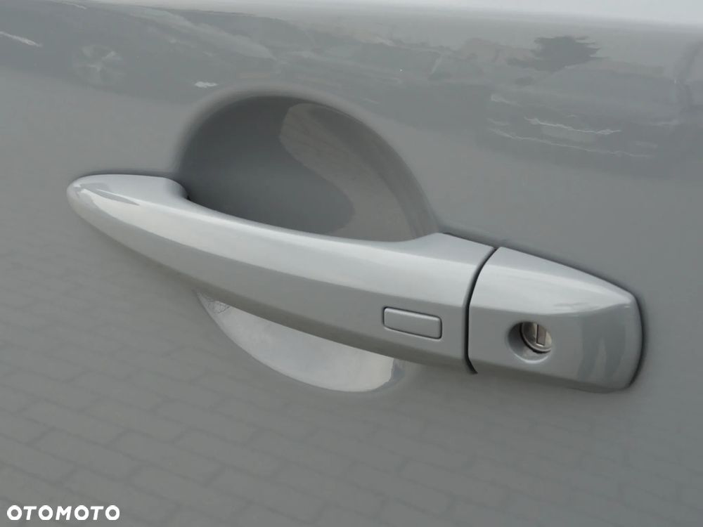 Nissan Qashqai 1.3 DIG-T MHEV Xtronic N-Connecta - 25