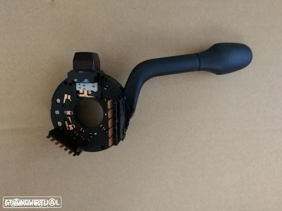 Manete piscas / maximos seat ibiza 6k 1993 a 1998 (novo) - 2