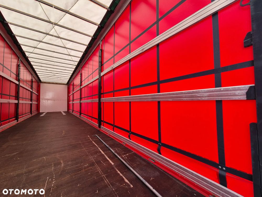 Berger Ecotrail SAPL 24 LTMN Mega - 3