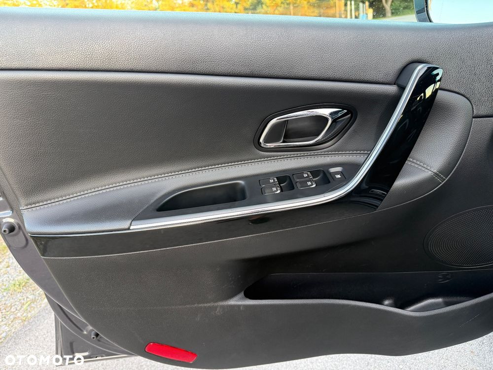 Kia Ceed 1.6 CRDi 136 DCT ISG GT Line - 28