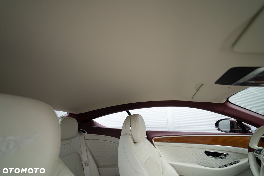 Bentley Inny - 19