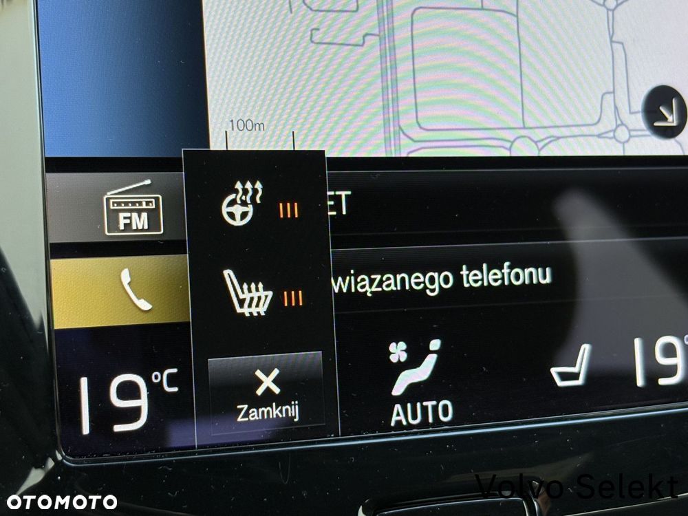 Volvo S60 - 13
