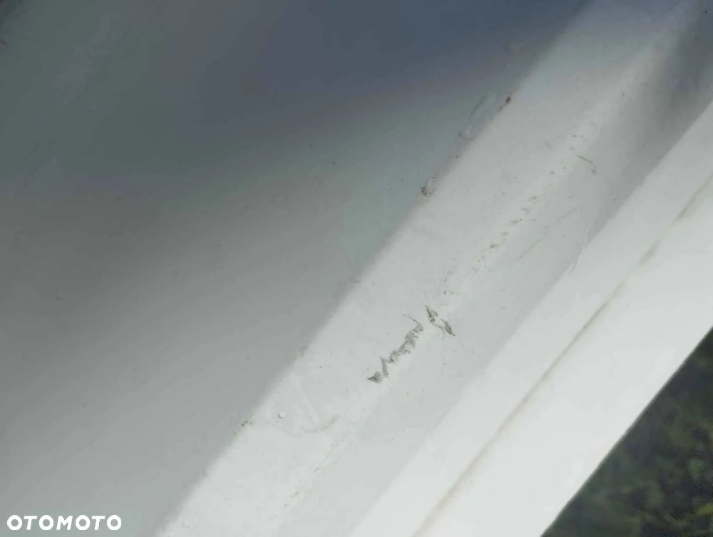 zderzak tylny ford focus mk3 2012 rok - 3