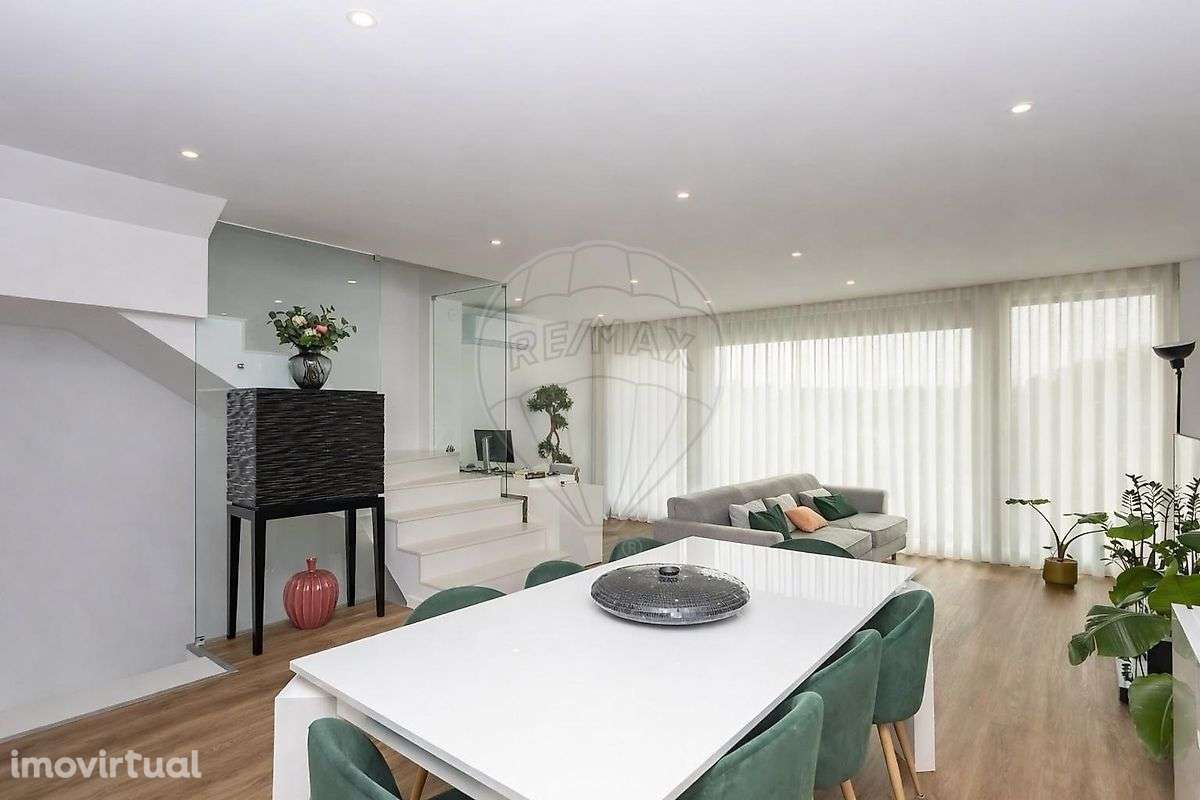 Moradia T3 para venda - Grande imagem: 4/32