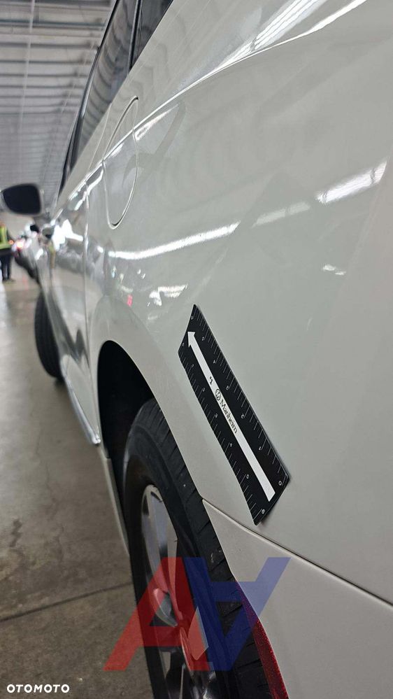 Chrysler Pacifica - 20