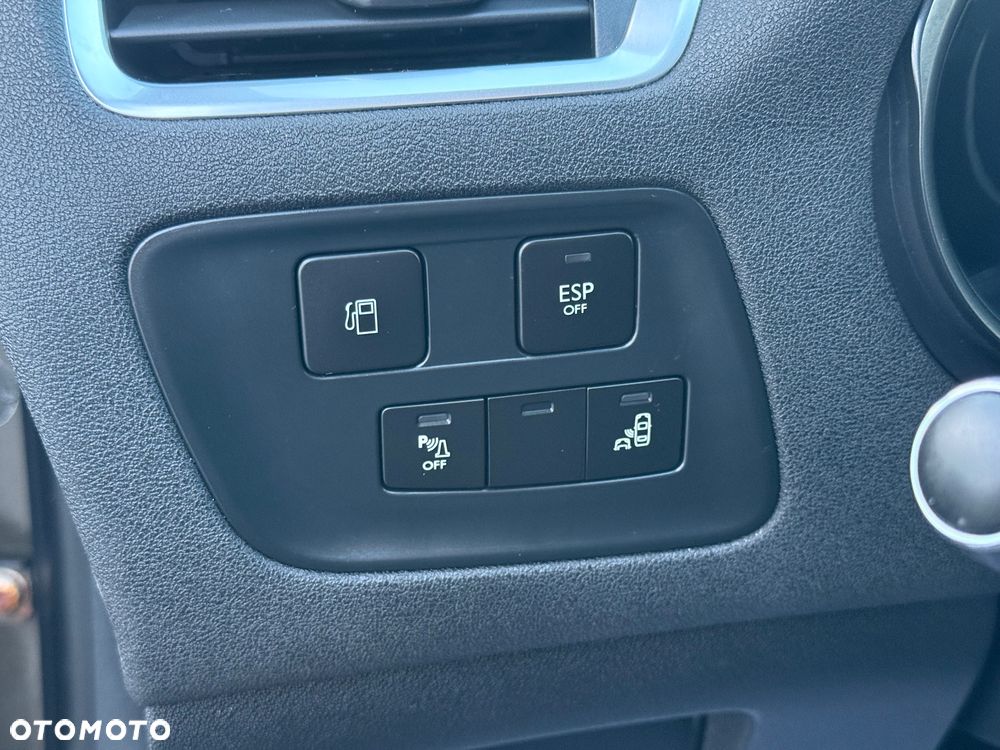 Citroën C4 VTi 120 Exclusive - 20