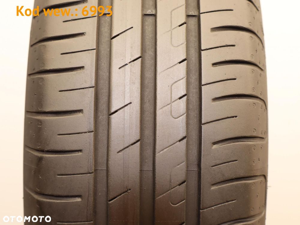 Goodyear Efficientgrip Performance - 185/65 R15 - 6