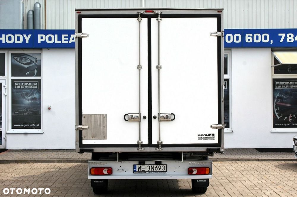 Renault Master - 7