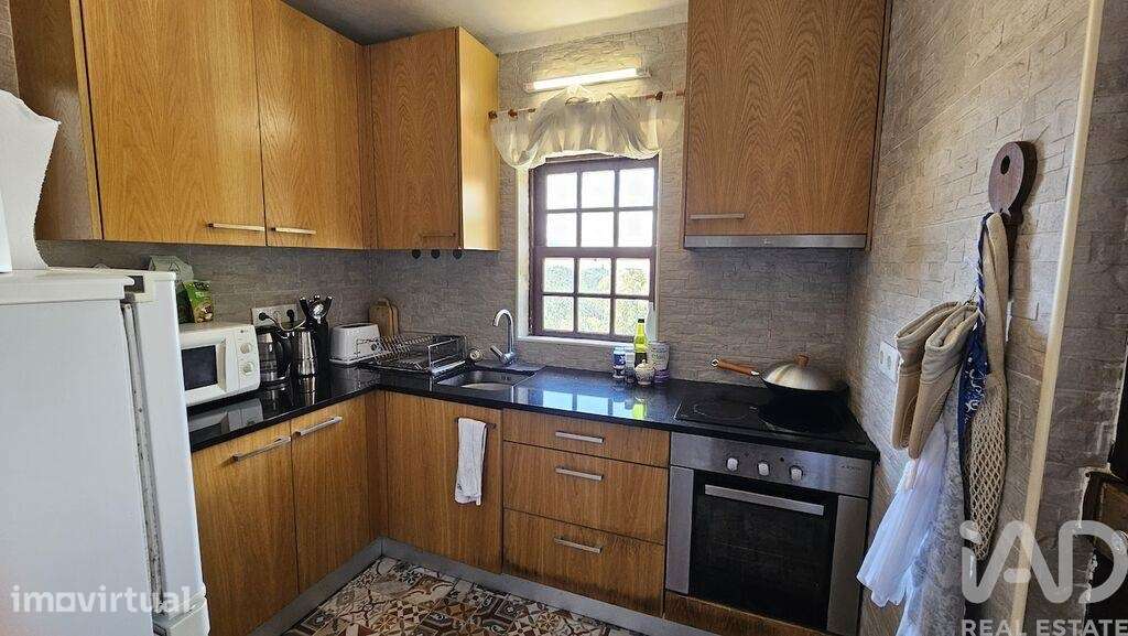 Casa de Campo T5 em Maçãs de Dona Maria de 229 m2 - Grande imagem: 4/40