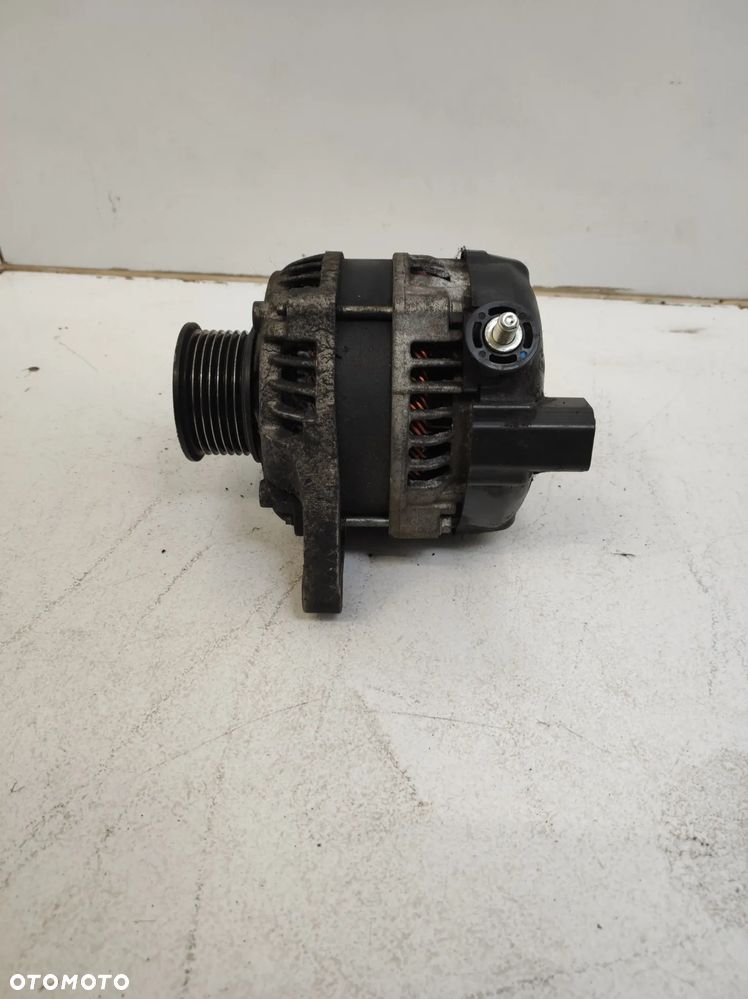 Alternator Suzuki Baleno II 2 1.0 boosterjet - 3