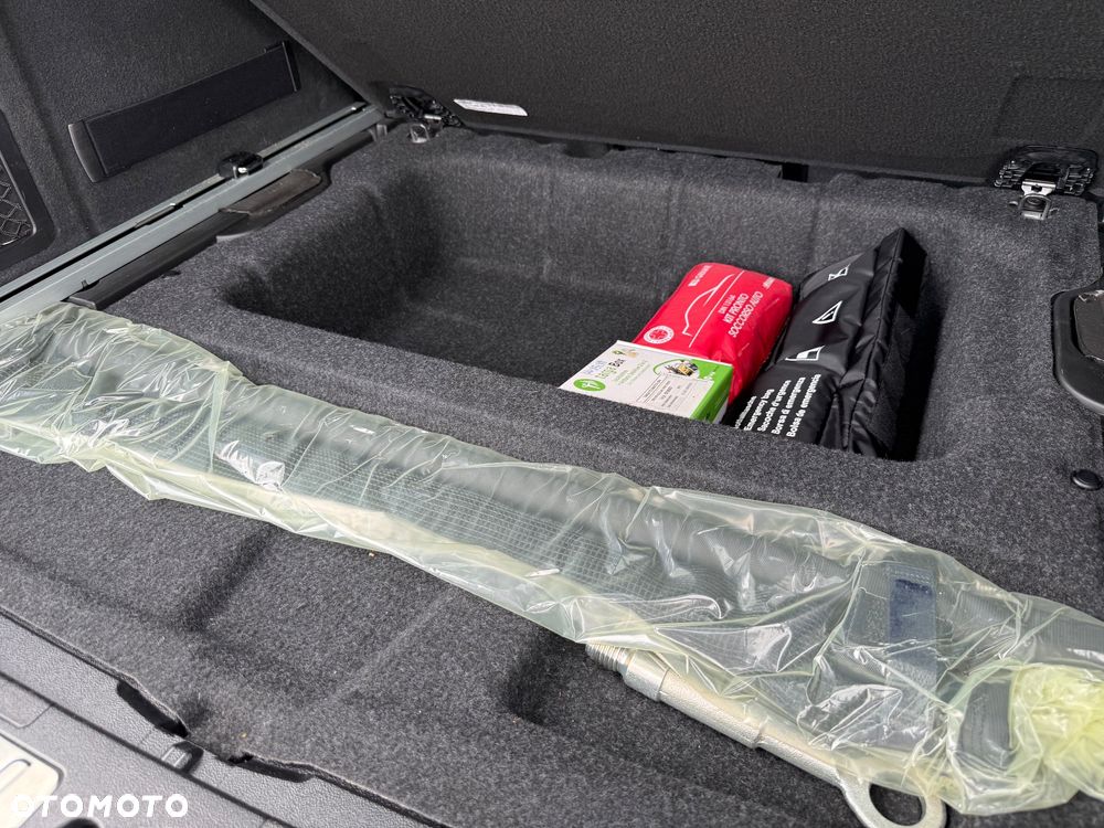 BMW X3 xDrive20d - 22