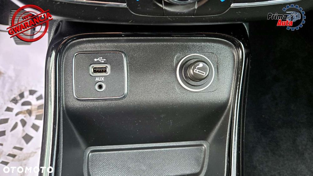 Jeep Compass 1.6 MultiJet Limited - 17