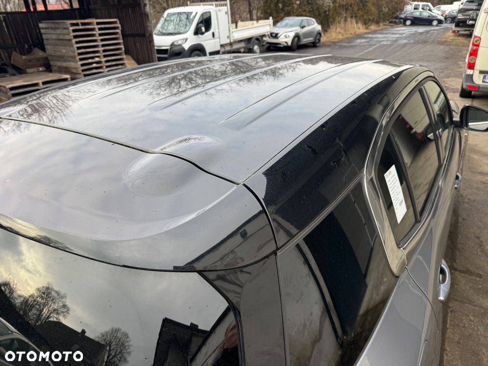 Citroën C5 Aircross - 26