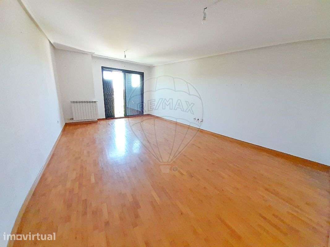 Apartamento T2 para venda - Grande imagem: 5/15