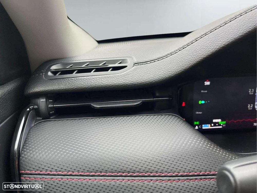Jeep Compass - 16
