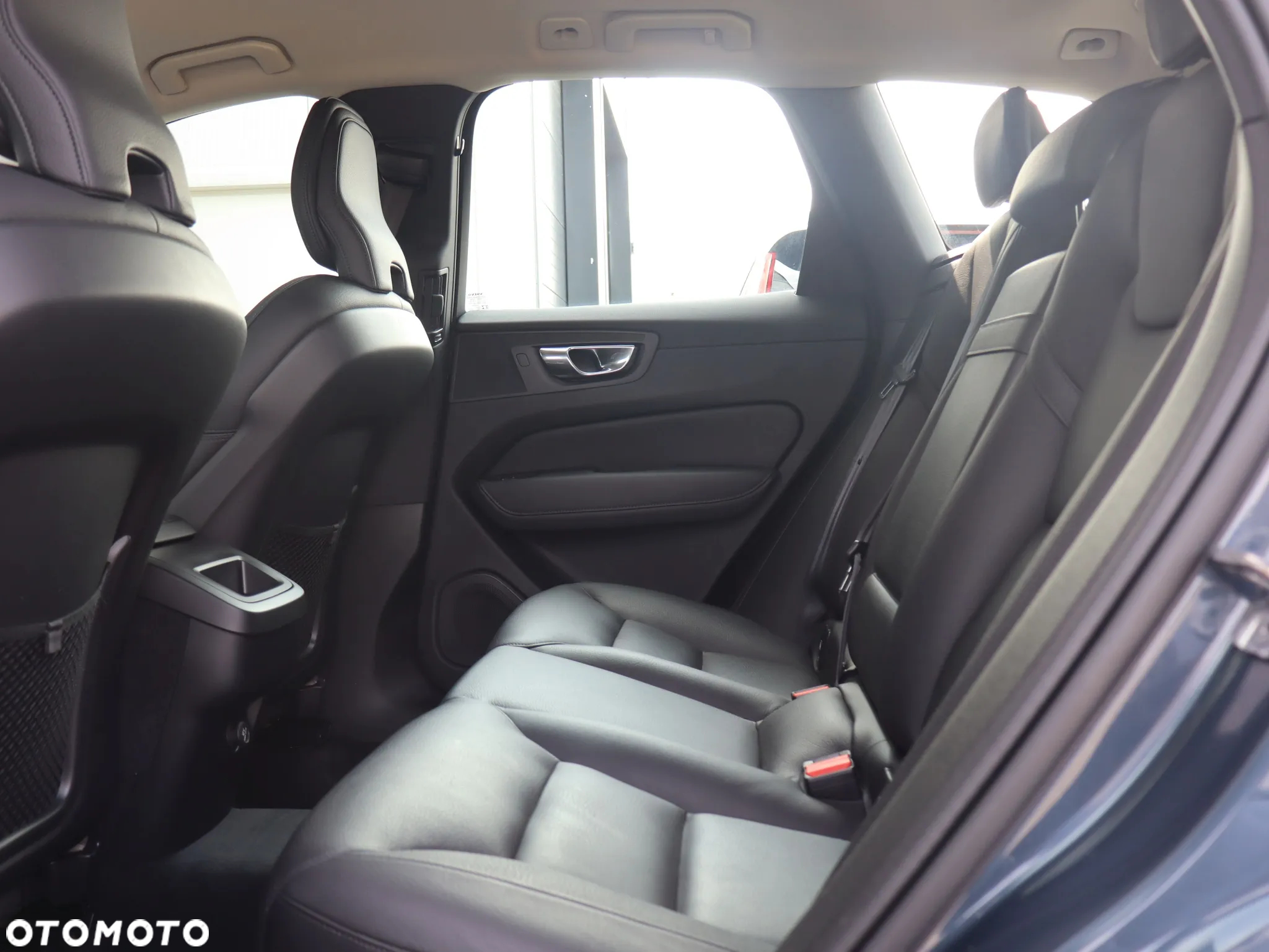 Volvo XC 60 D4 Inscription - 15