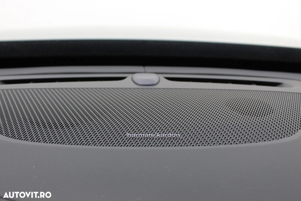 Volvo XC 90 Recharge T8 AWD Plus Dark - 40