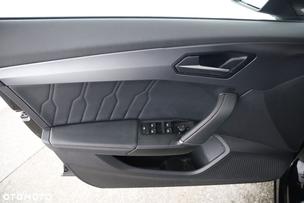 Cupra Formentor 2024