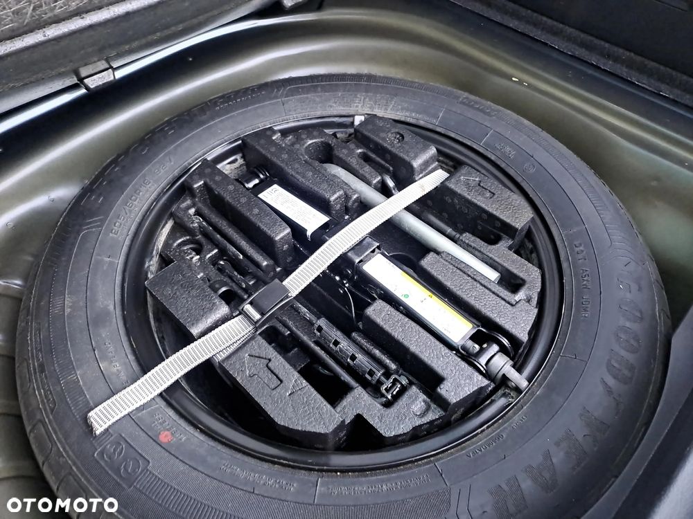 Skoda Octavia 1.5 TSI e-Tec Style DSG - 26