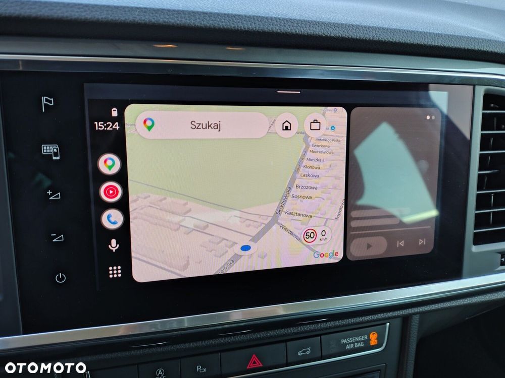 Seat Ateca - 30