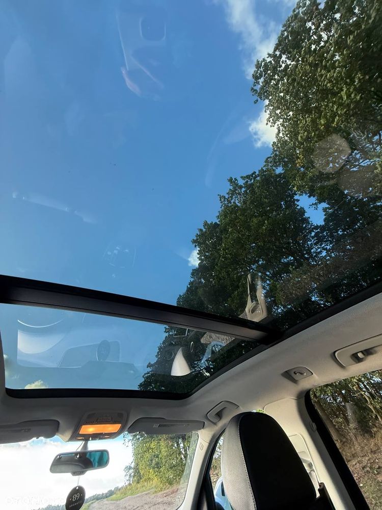 Audi Q5 - 14