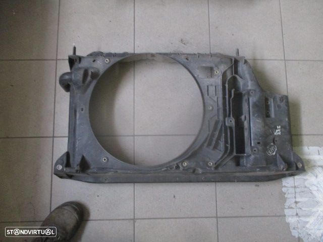 Frente 9647185580 PEUGEOT 206CC 2002 2.0I - 3