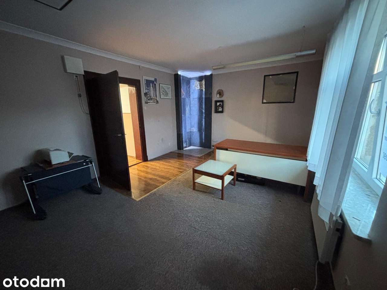 Mieszkanie 2 pokojowe Katowice