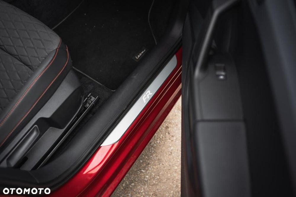 Seat Leon - 26