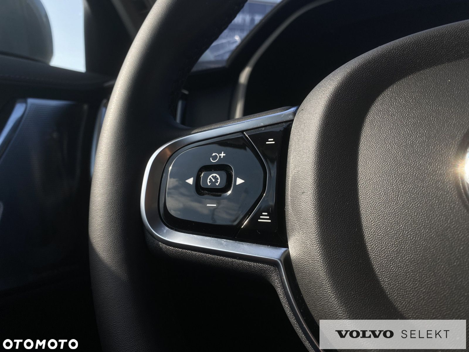 Volvo S90 - 15