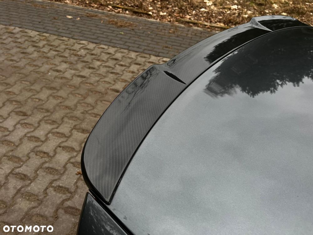 Audi S3 Limousine S tronic - 10