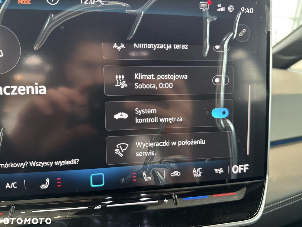 Volkswagen ID.3 - 35