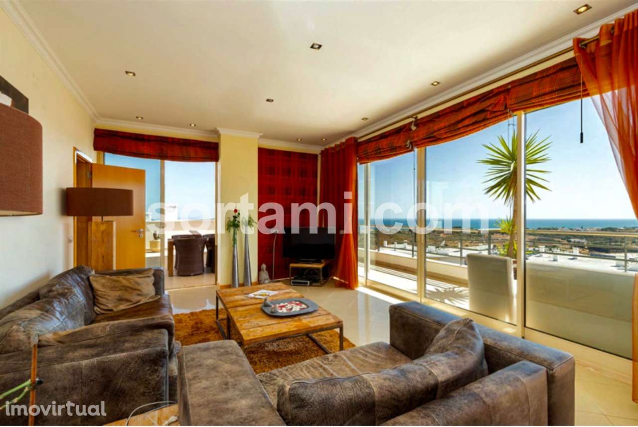 Apartamento T1+1 Venda em Albufeira e Olhos de Água,Albufeira - Grande imagem: 4/29