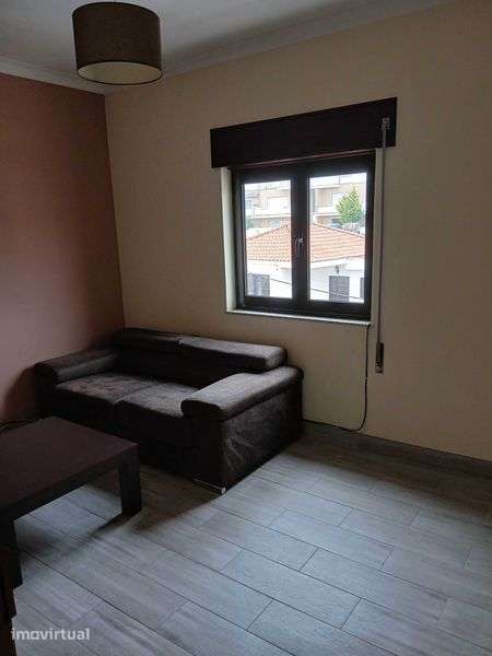 Alugo Apartamento - Grande imagem: 5/11