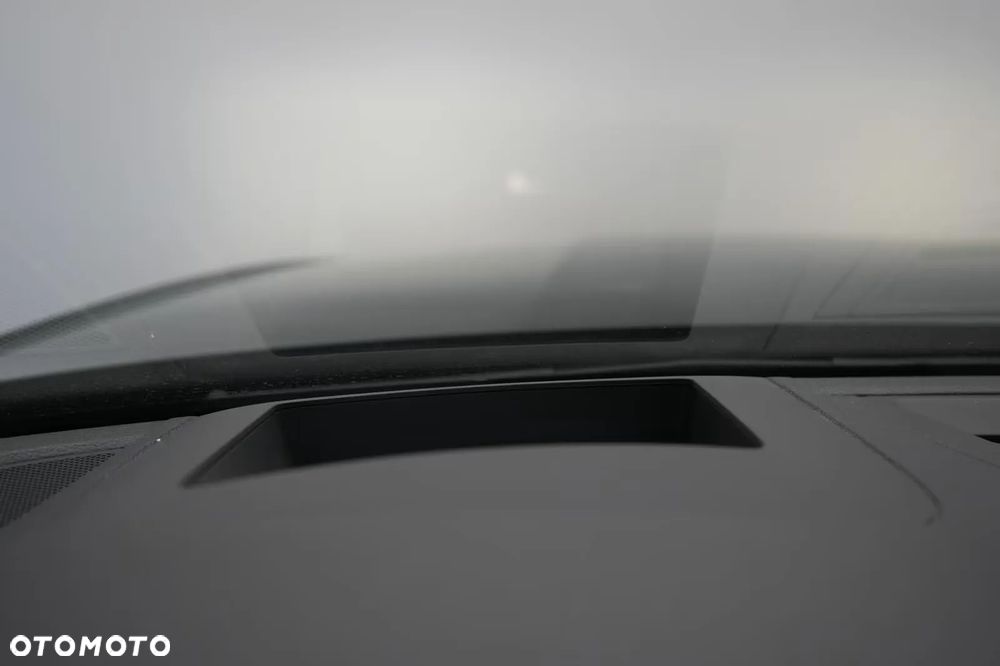 Audi A5 Sportback 40 TFSI S tronic - 9