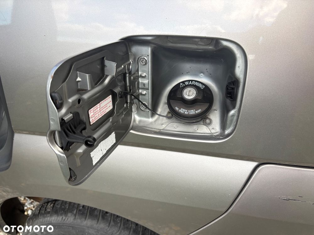 Suzuki Ignis 1.3 Comfort - 10