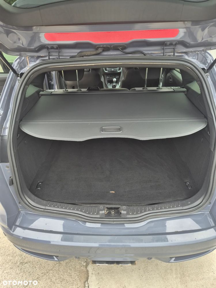 Ford Focus - 24